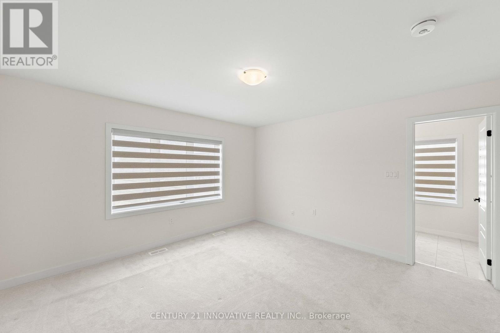 172 Wilmot Road, Brantford, Ontario  N3T 0W7 - Photo 37 - X12425666