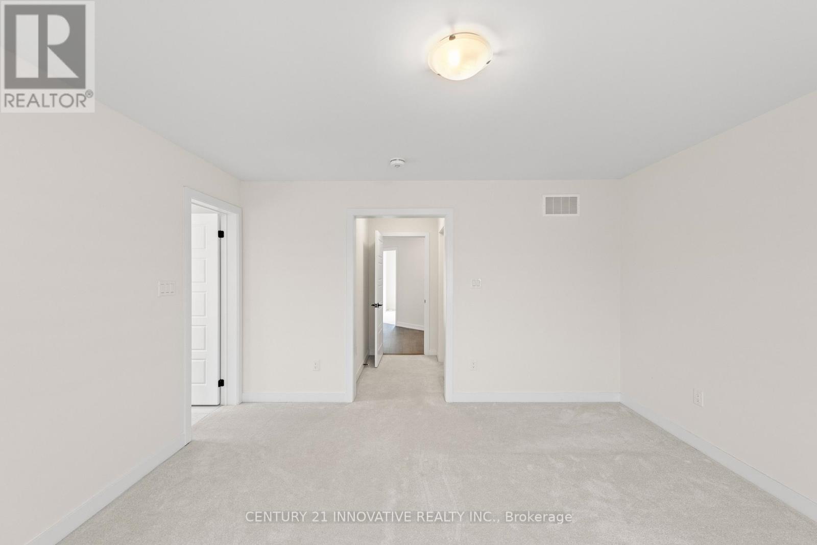 172 Wilmot Road, Brantford, Ontario  N3T 0W7 - Photo 38 - X12425666