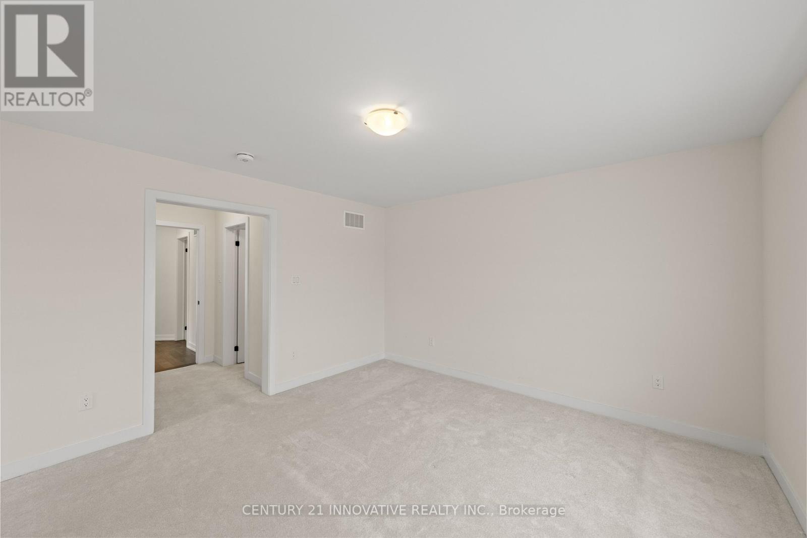 172 Wilmot Road, Brantford, Ontario  N3T 0W7 - Photo 39 - X12425666