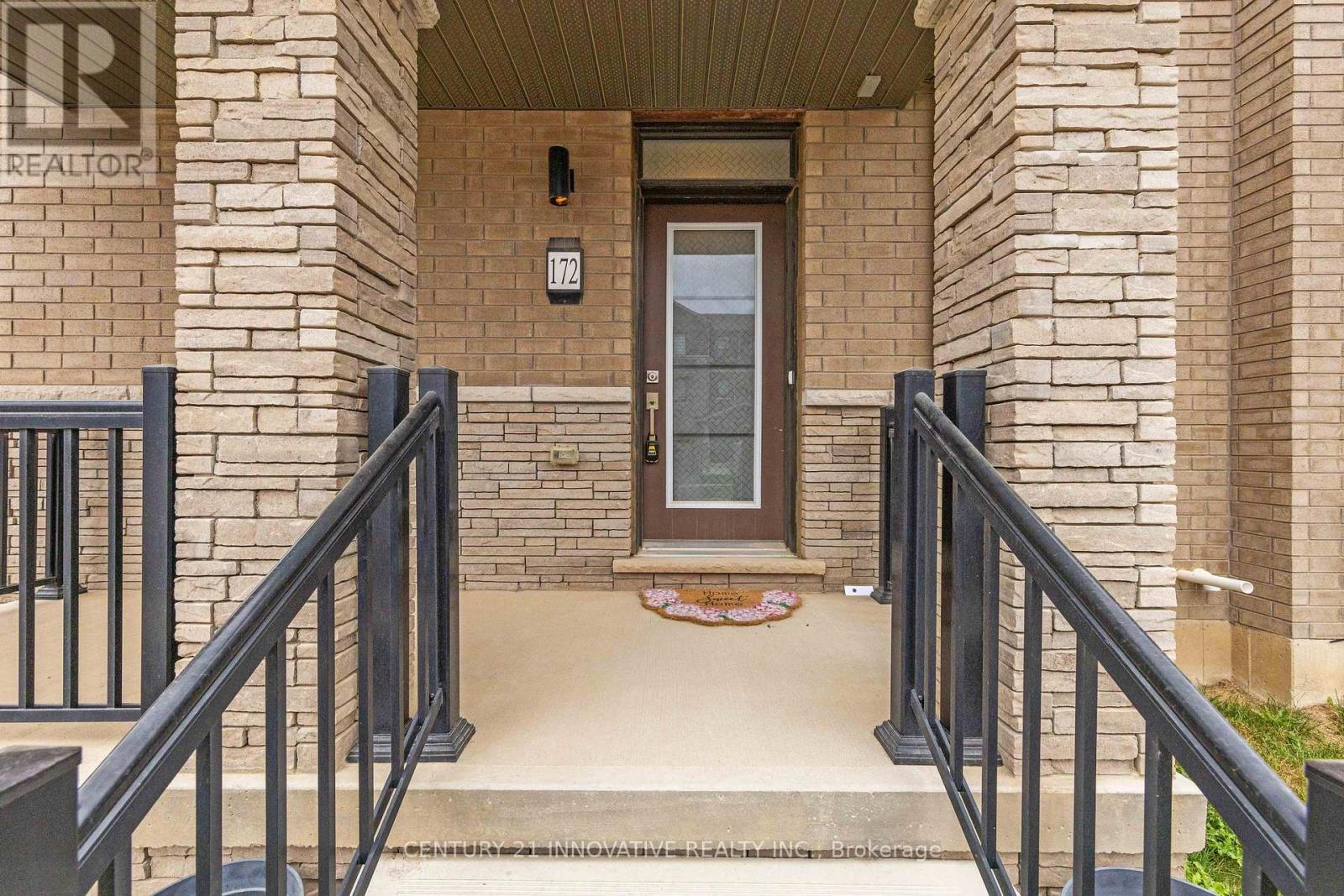 172 Wilmot Road, Brantford, Ontario  N3T 0W7 - Photo 4 - X12425666