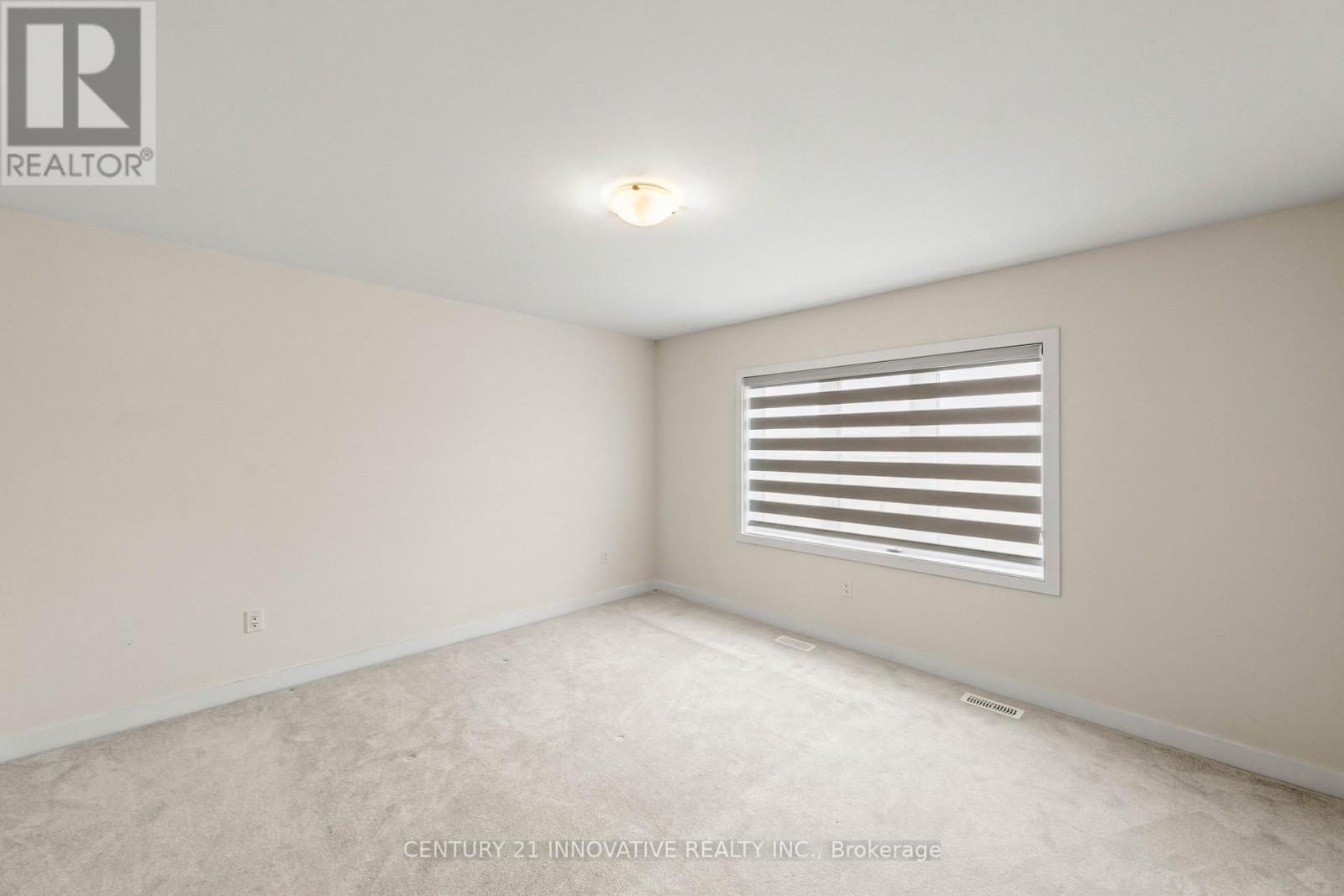 172 Wilmot Road, Brantford, Ontario  N3T 0W7 - Photo 40 - X12425666
