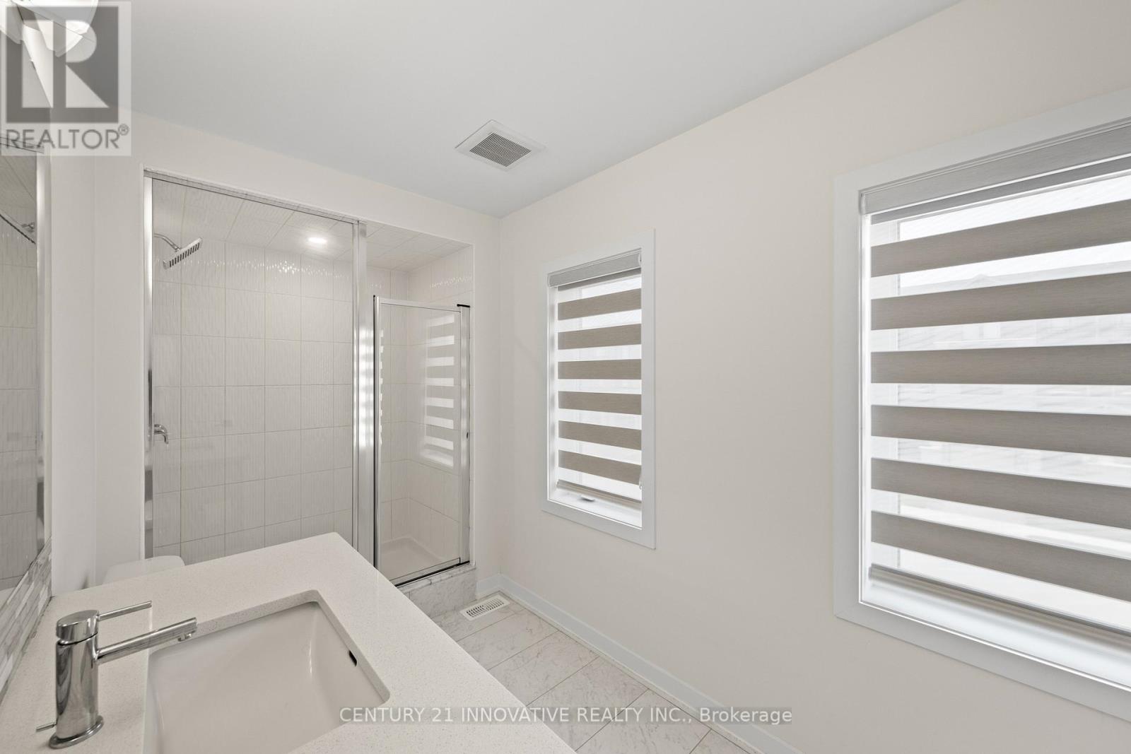 172 Wilmot Road, Brantford, Ontario  N3T 0W7 - Photo 41 - X12425666