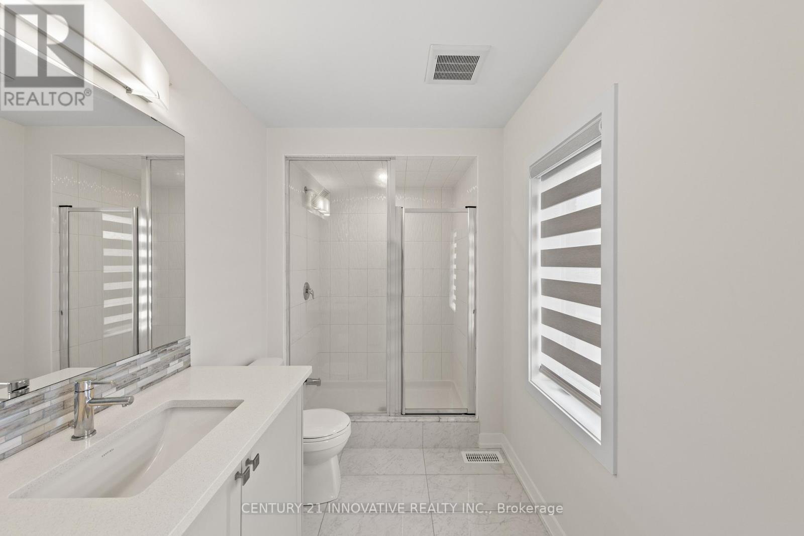 172 Wilmot Road, Brantford, Ontario  N3T 0W7 - Photo 42 - X12425666