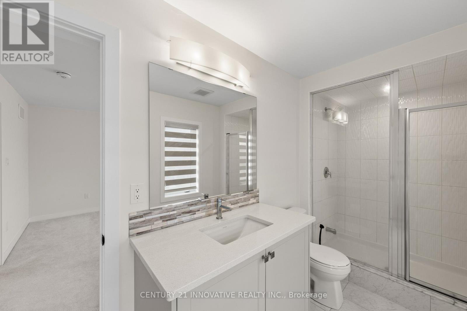 172 Wilmot Road, Brantford, Ontario  N3T 0W7 - Photo 43 - X12425666
