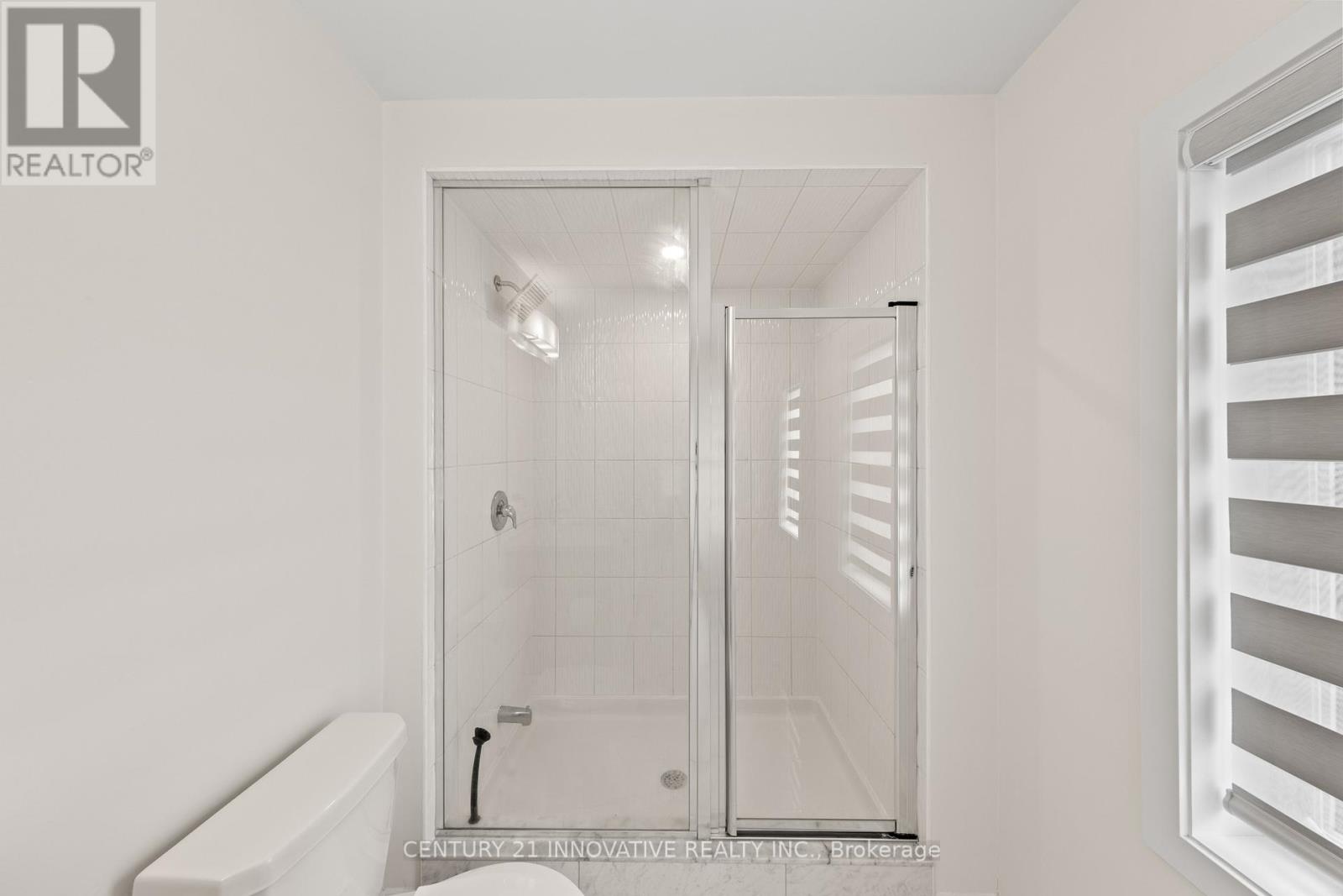 172 Wilmot Road, Brantford, Ontario  N3T 0W7 - Photo 44 - X12425666