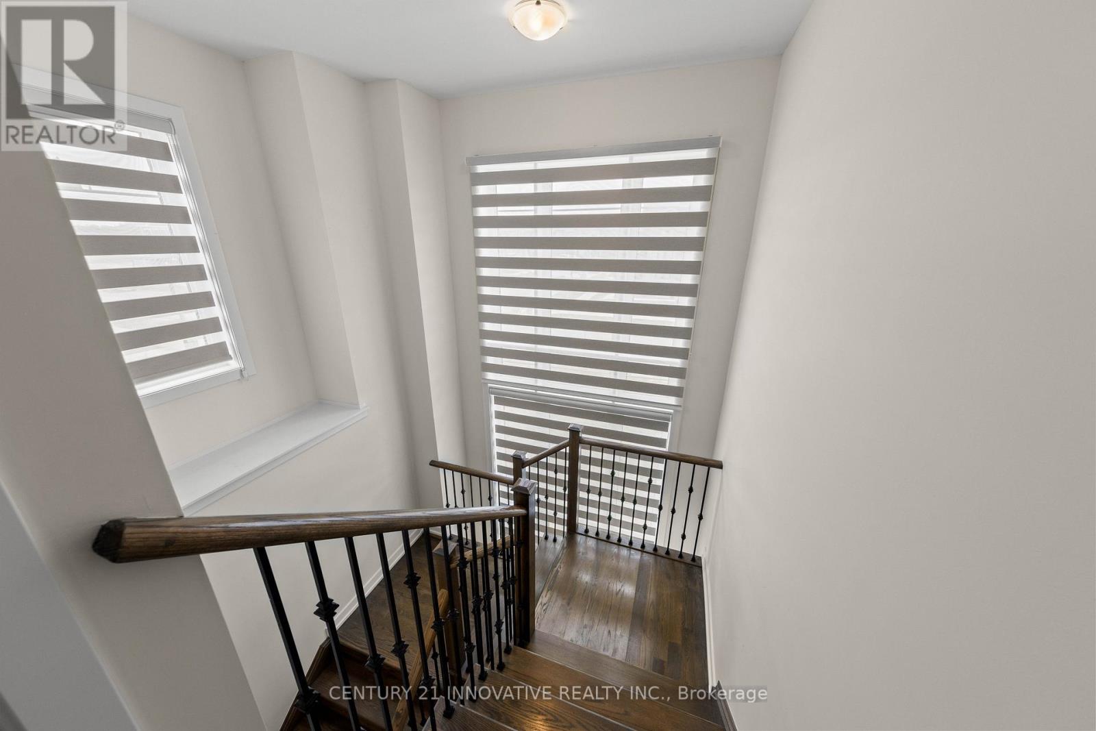 172 Wilmot Road, Brantford, Ontario  N3T 0W7 - Photo 45 - X12425666