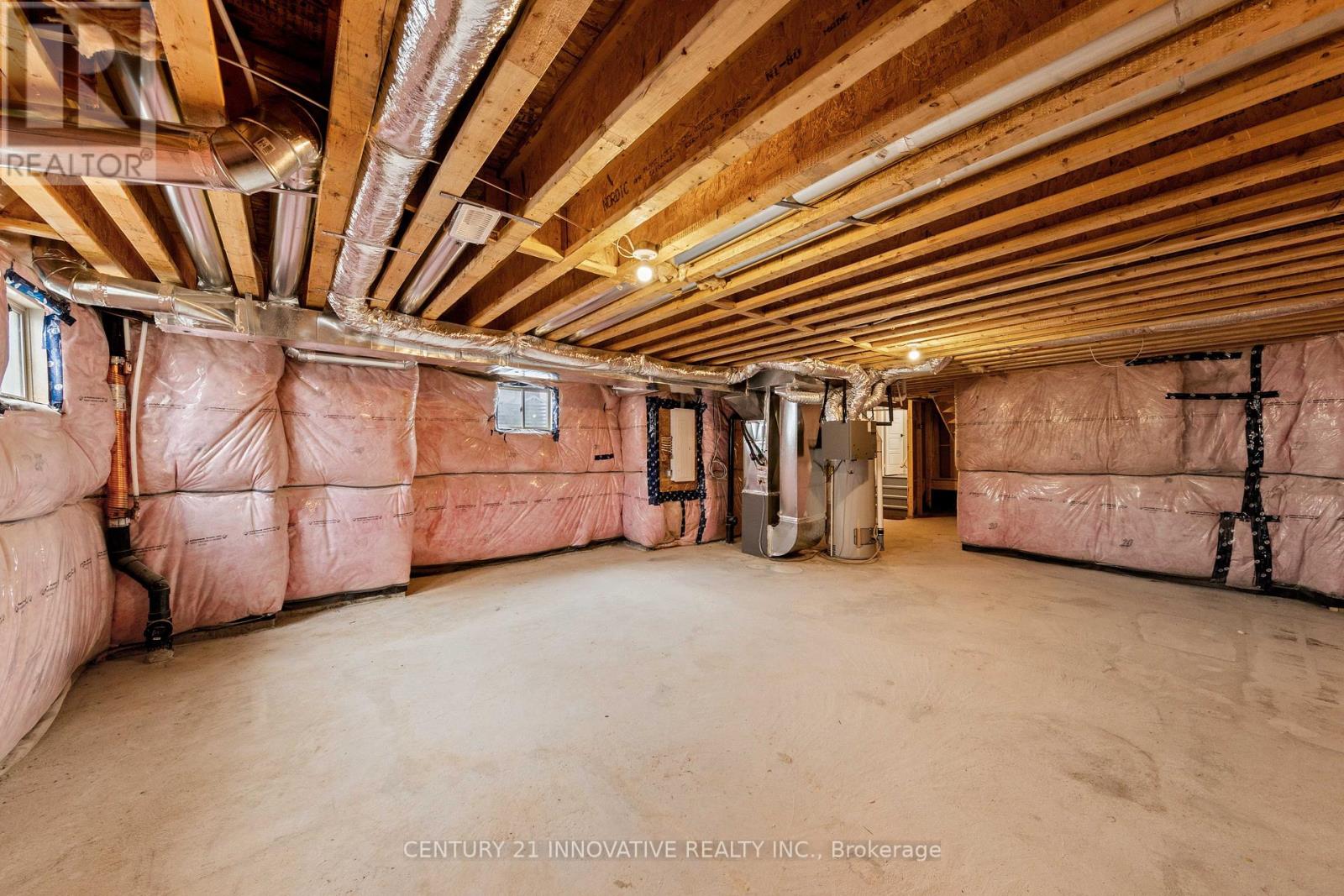 172 Wilmot Road, Brantford, Ontario  N3T 0W7 - Photo 47 - X12425666