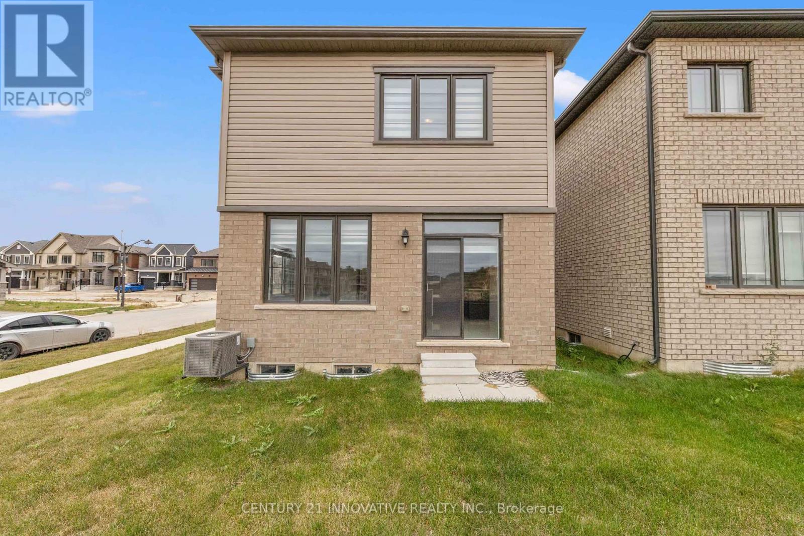 172 Wilmot Road, Brantford, Ontario  N3T 0W7 - Photo 48 - X12425666