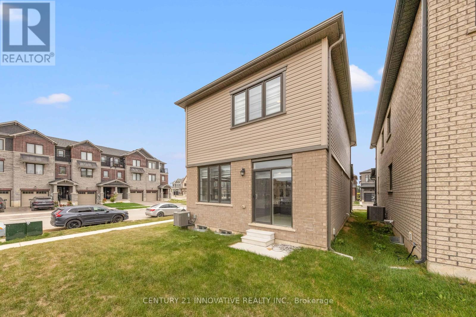 172 Wilmot Road, Brantford, Ontario  N3T 0W7 - Photo 49 - X12425666