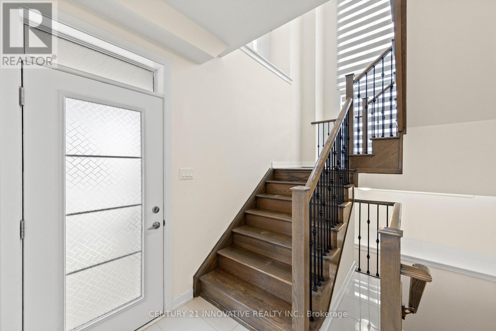 172 Wilmot Road, Brantford, Ontario  N3T 0W7 - Photo 5 - X12425666