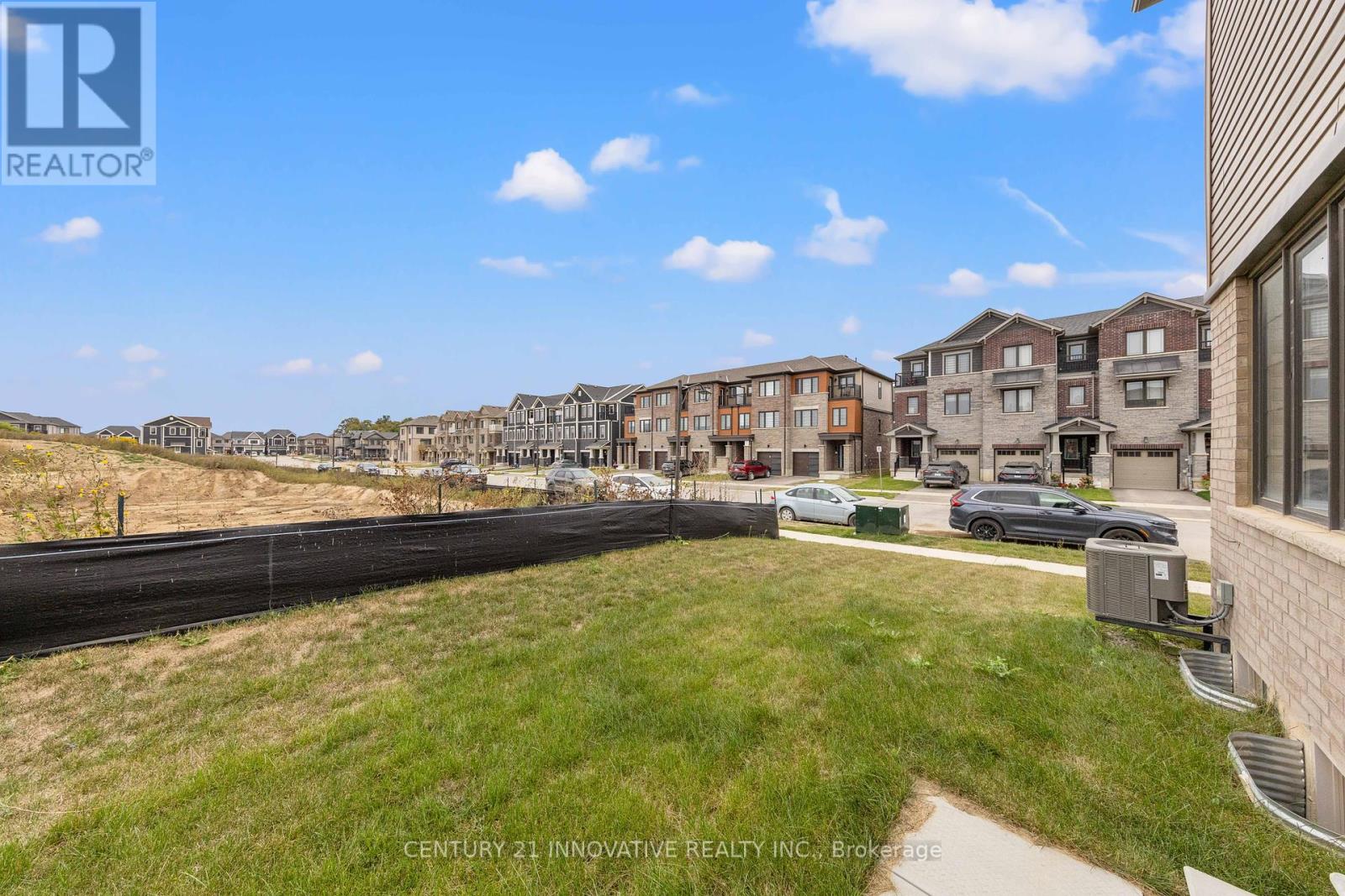 172 Wilmot Road, Brantford, Ontario  N3T 0W7 - Photo 50 - X12425666