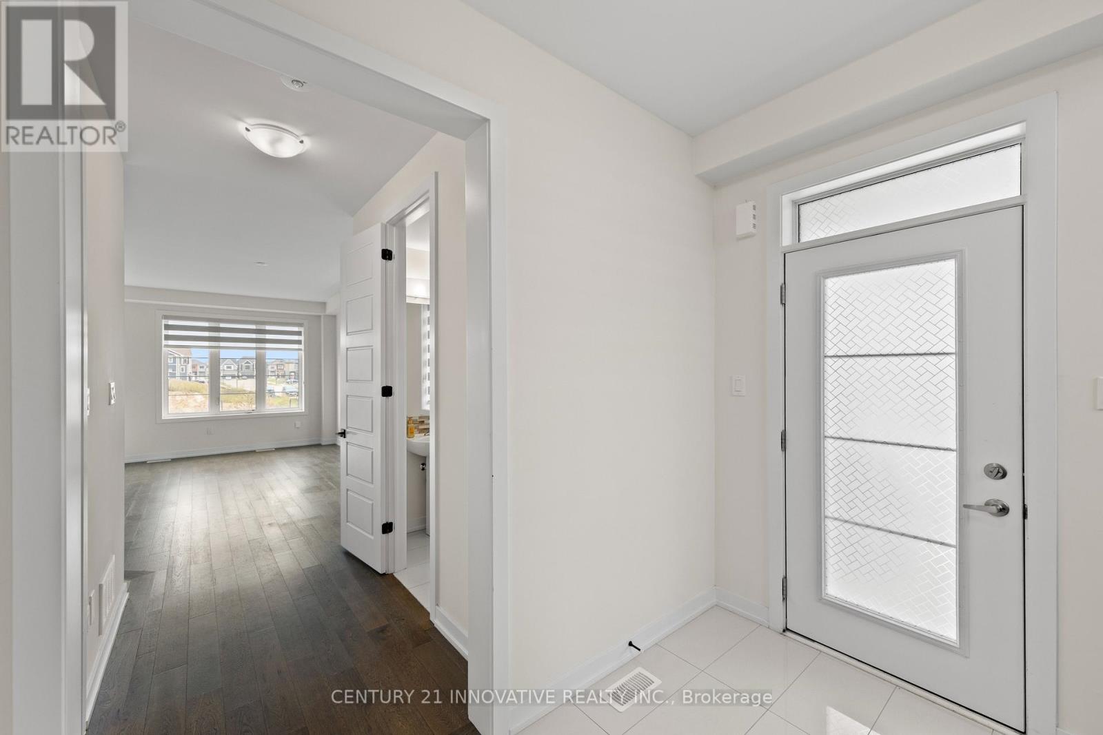 172 Wilmot Road, Brantford, Ontario  N3T 0W7 - Photo 6 - X12425666