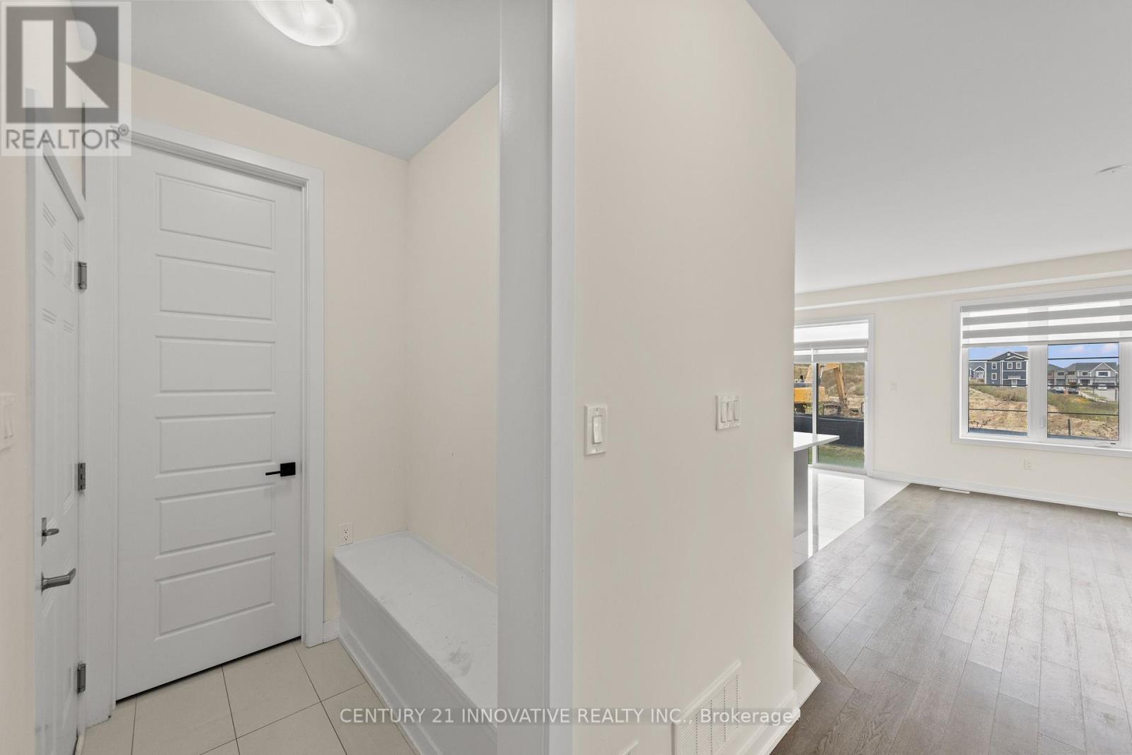 172 Wilmot Road, Brantford, Ontario  N3T 0W7 - Photo 7 - X12425666