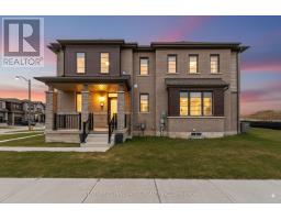 172 Wilmot Road, Brantford, Ca