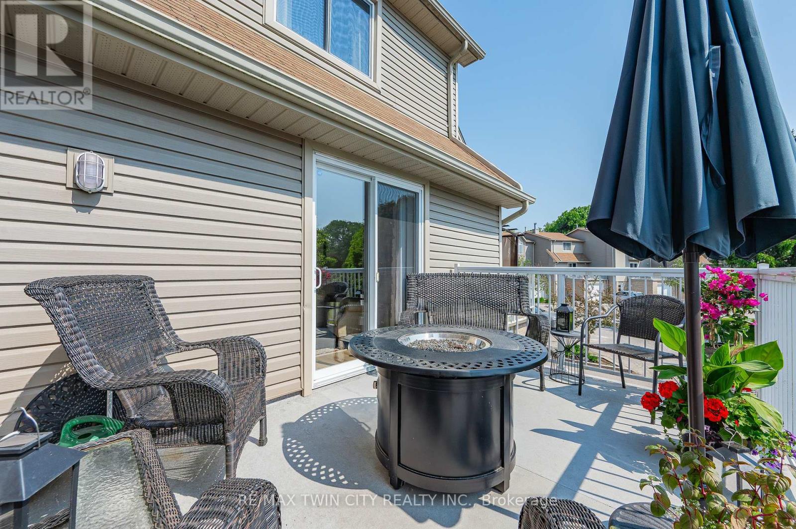 18 - 301 Carlow Road, Central Elgin, Ontario  N5L 1B7 - Photo 15 - X12425671
