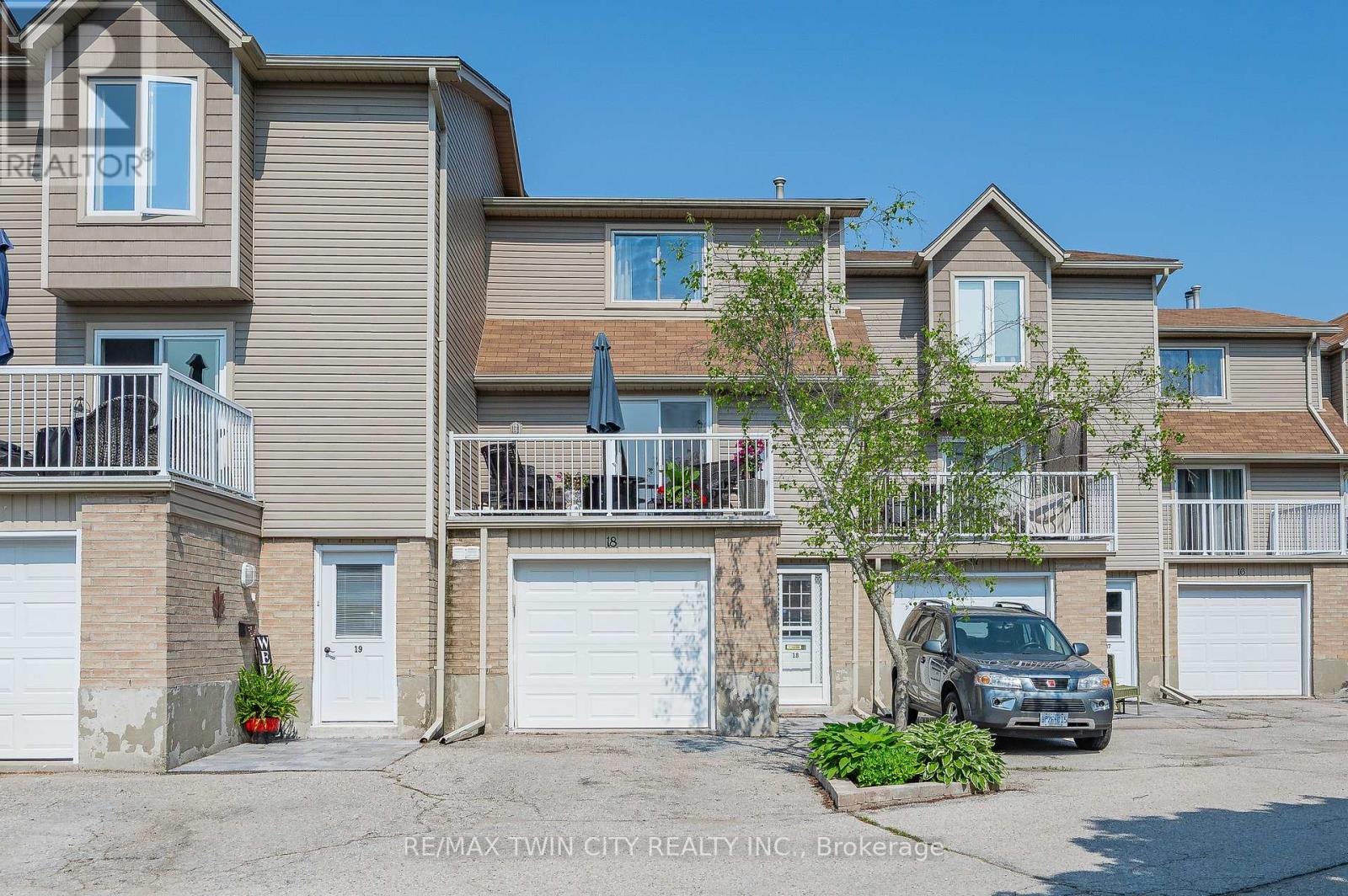 18 - 301 Carlow Road, Central Elgin, Ontario  N5L 1B7 - Photo 2 - X12425671