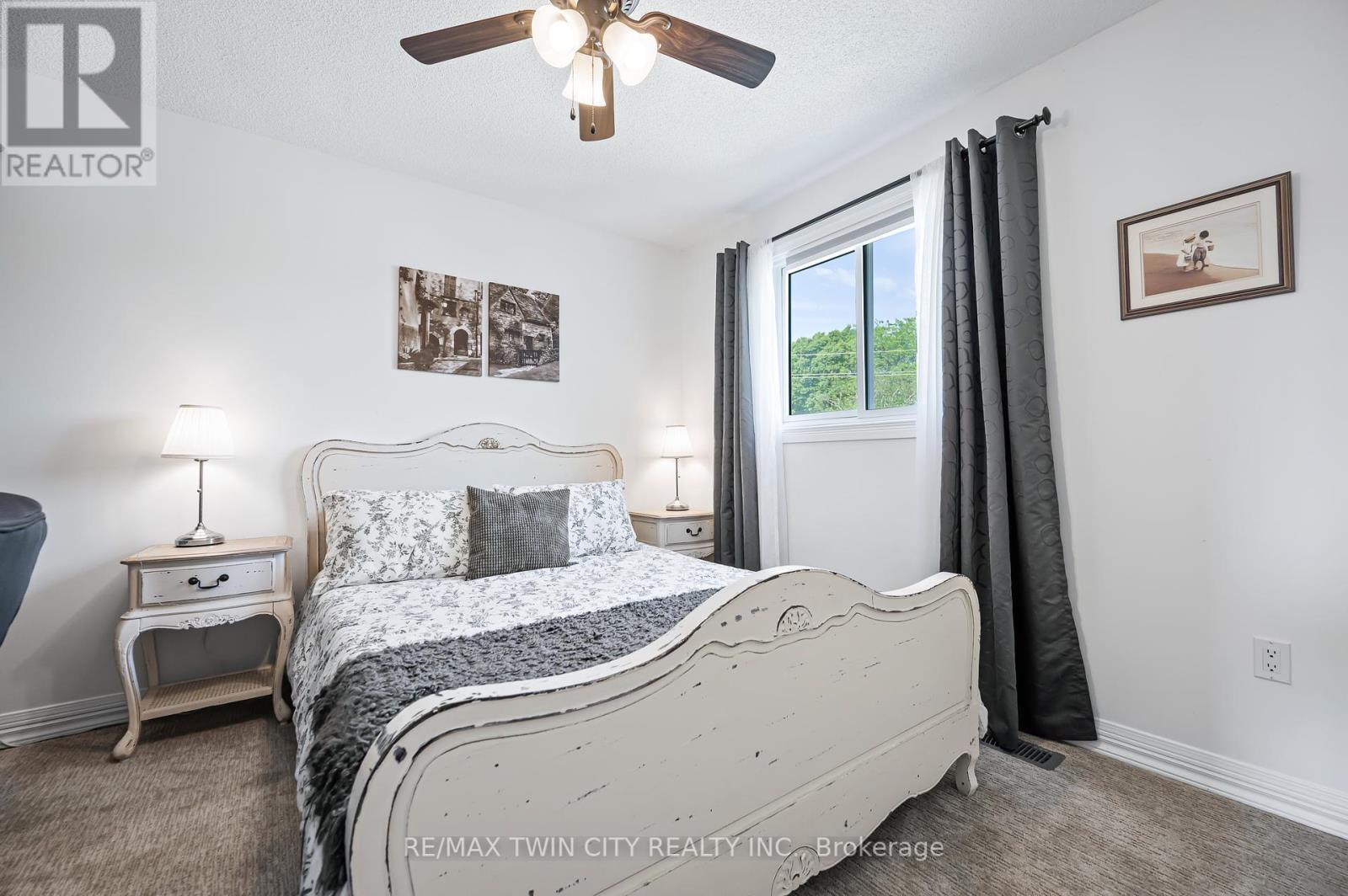 18 - 301 Carlow Road, Central Elgin, Ontario  N5L 1B7 - Photo 24 - X12425671
