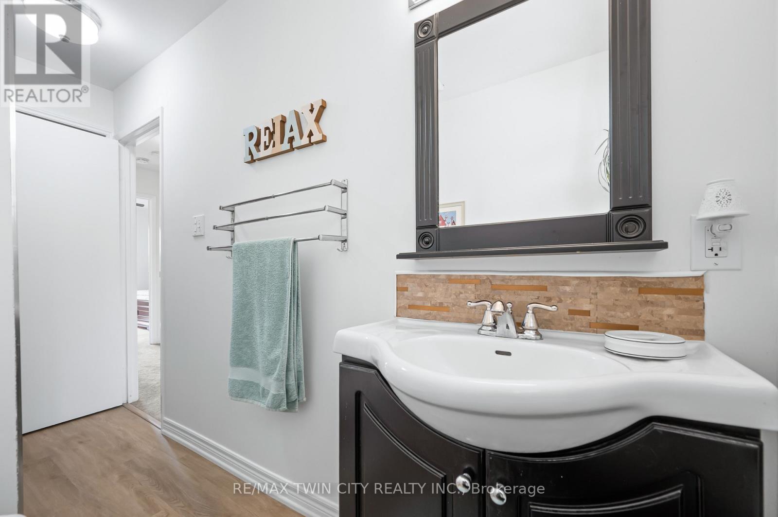 18 - 301 Carlow Road, Central Elgin, Ontario  N5L 1B7 - Photo 27 - X12425671