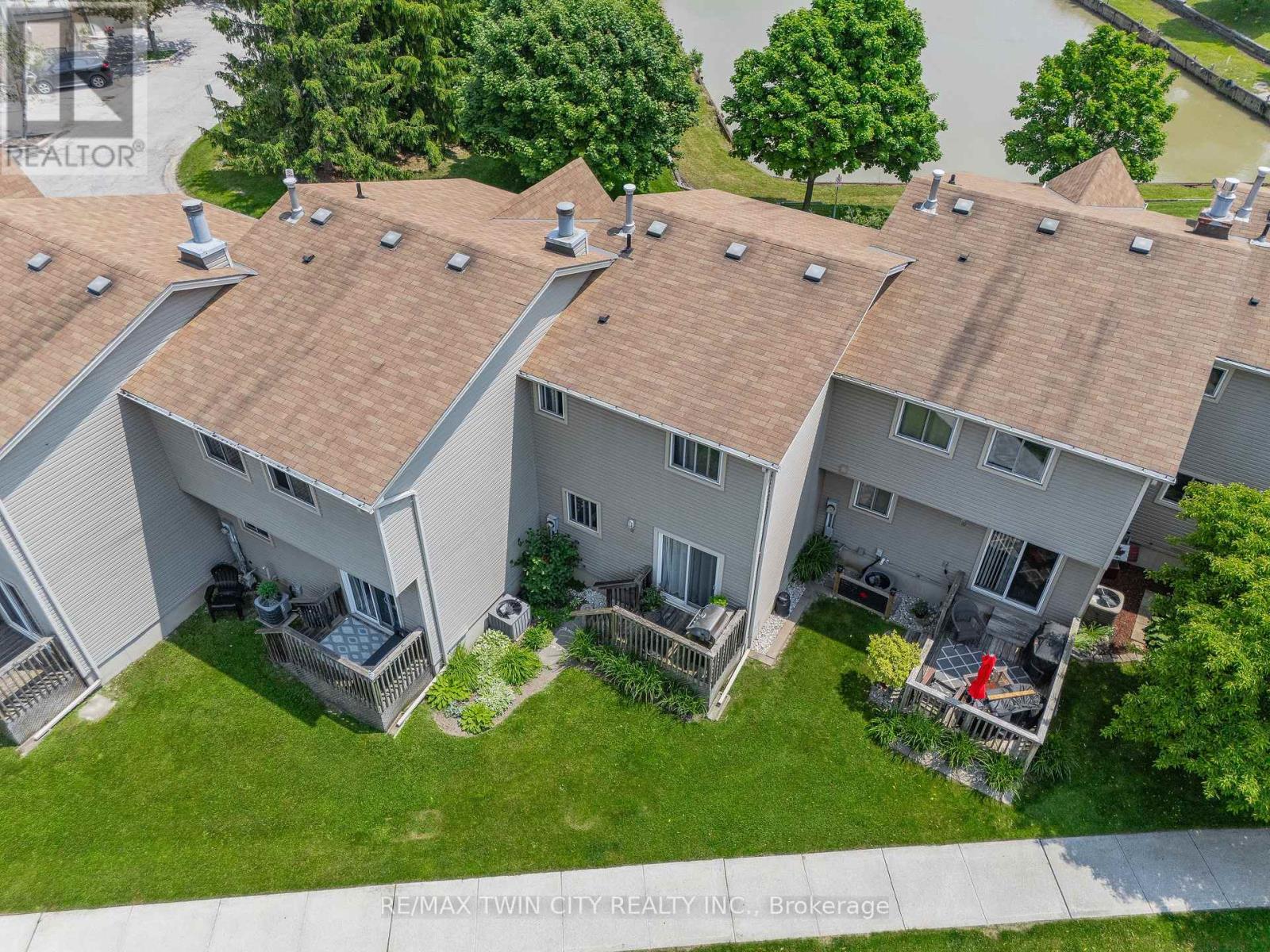 18 - 301 Carlow Road, Central Elgin, Ontario  N5L 1B7 - Photo 33 - X12425671