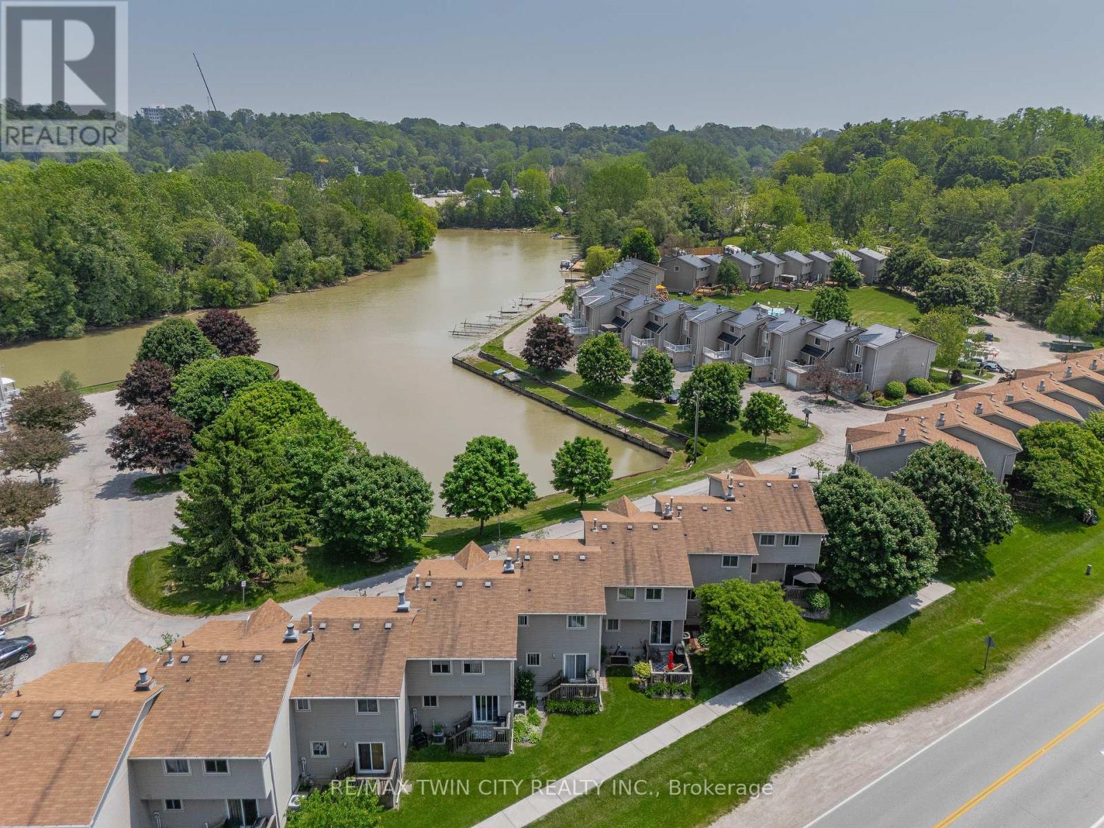 18 - 301 Carlow Road, Central Elgin, Ontario  N5L 1B7 - Photo 34 - X12425671