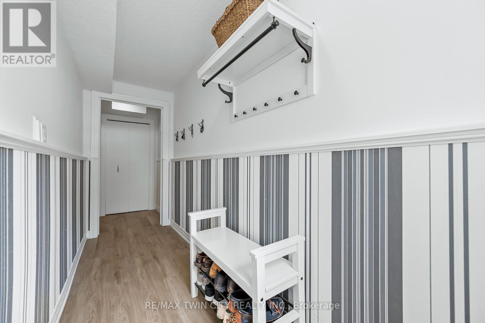 18 - 301 Carlow Road, Central Elgin, Ontario  N5L 1B7 - Photo 6 - X12425671