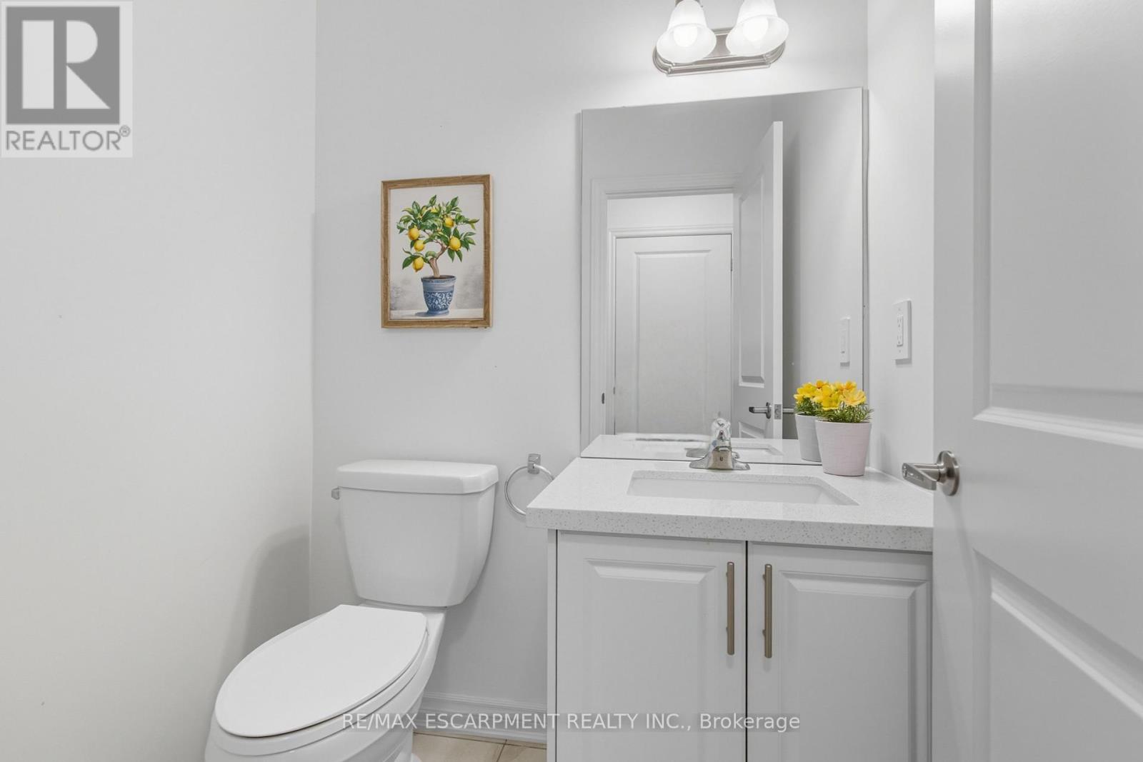 10 Beretta Street, Tillsonburg, Ontario  N4G 0J7 - Photo 11 - X12425711