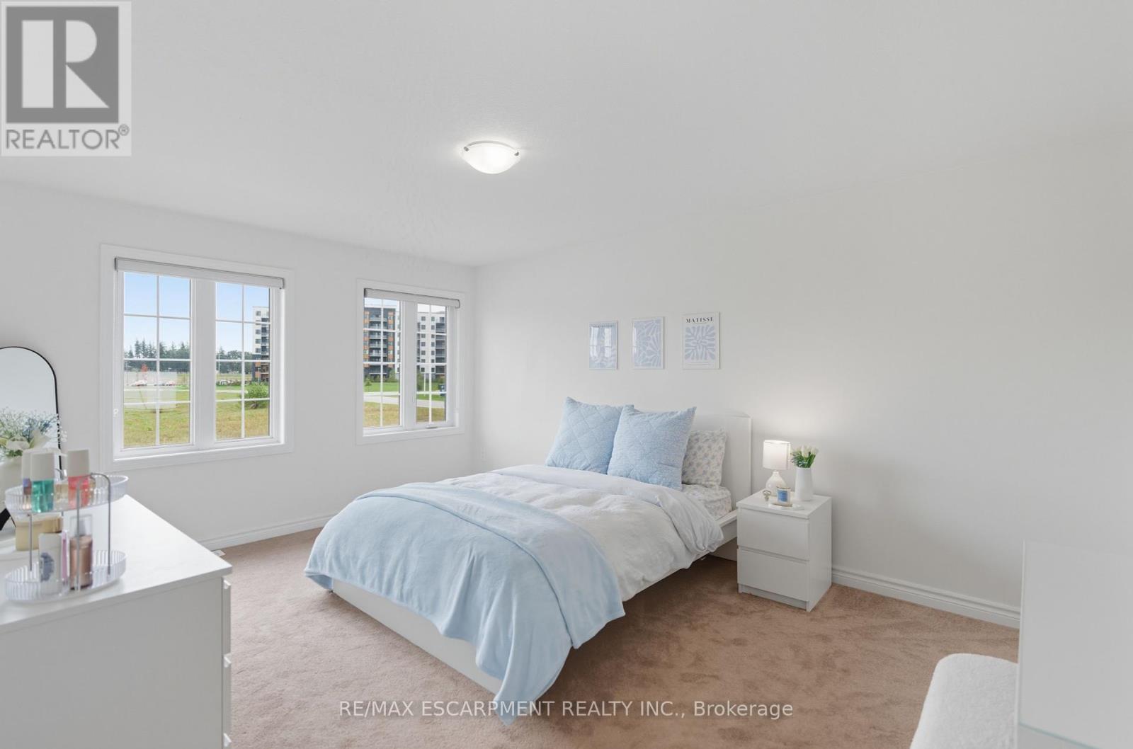 10 Beretta Street, Tillsonburg, Ontario  N4G 0J7 - Photo 16 - X12425711