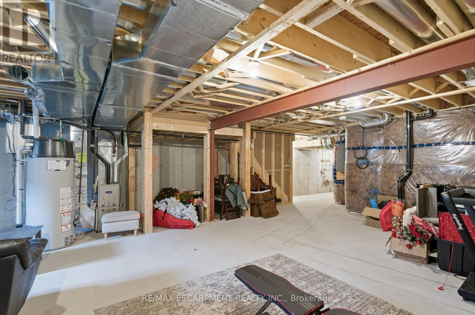 10 Beretta Street, Tillsonburg, Ontario  N4G 0J7 - Photo 19 - X12425711
