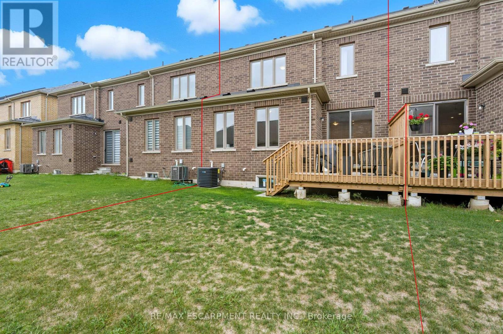 10 Beretta Street, Tillsonburg, Ontario  N4G 0J7 - Photo 21 - X12425711