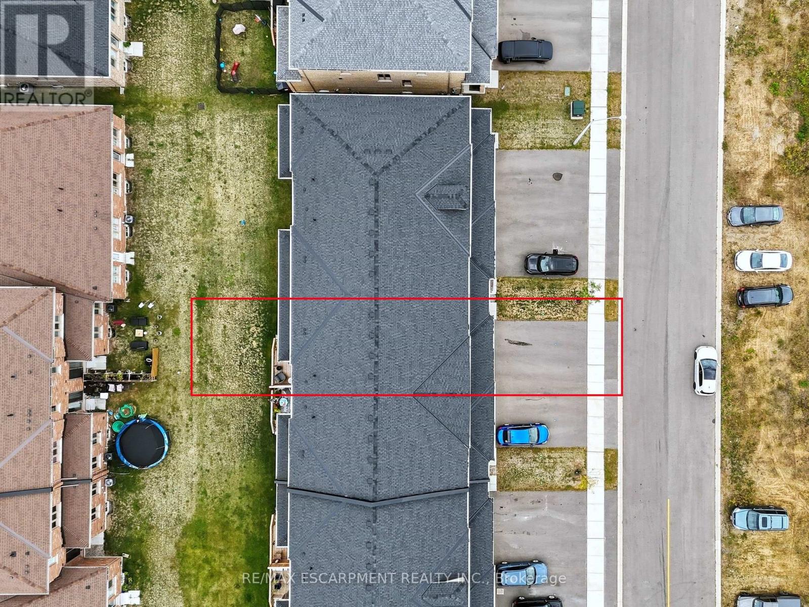 10 Beretta Street, Tillsonburg, Ontario  N4G 0J7 - Photo 22 - X12425711