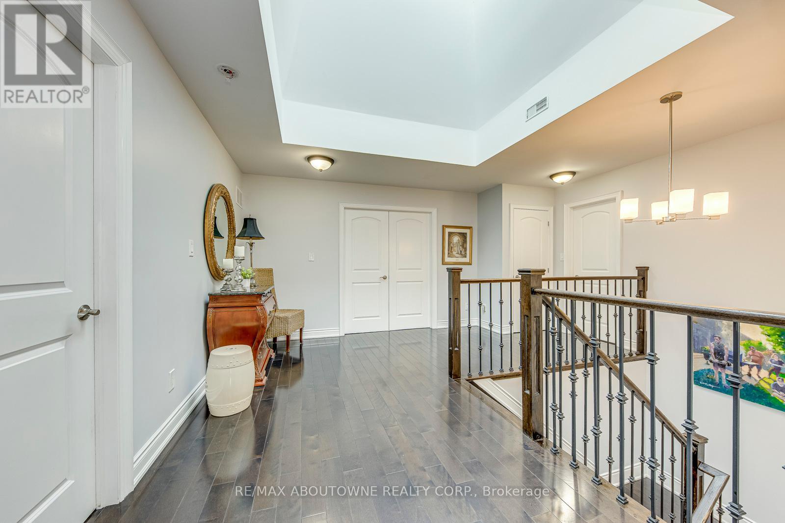 20 Vinegar Hill Street, Hamilton, Ontario  L0R 2H0 - Photo 28 - X12425721