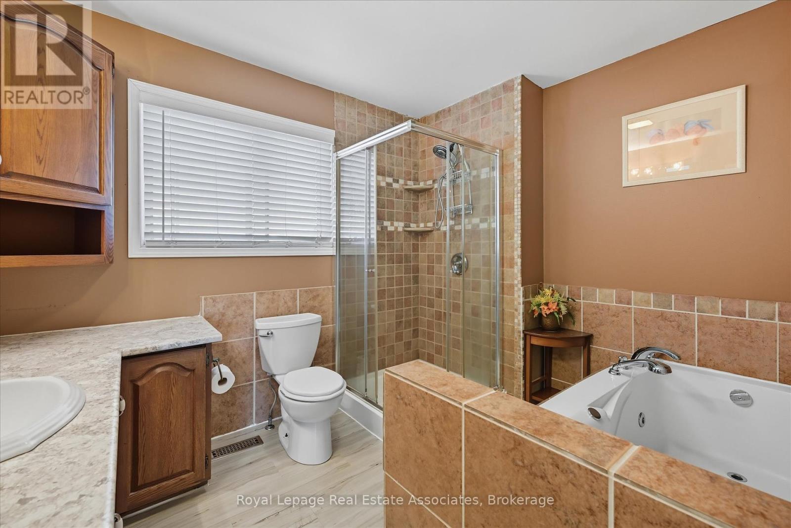 107 Billington Crescent, Hamilton, Ontario  L8T 4R3 - Photo 27 - X12425756