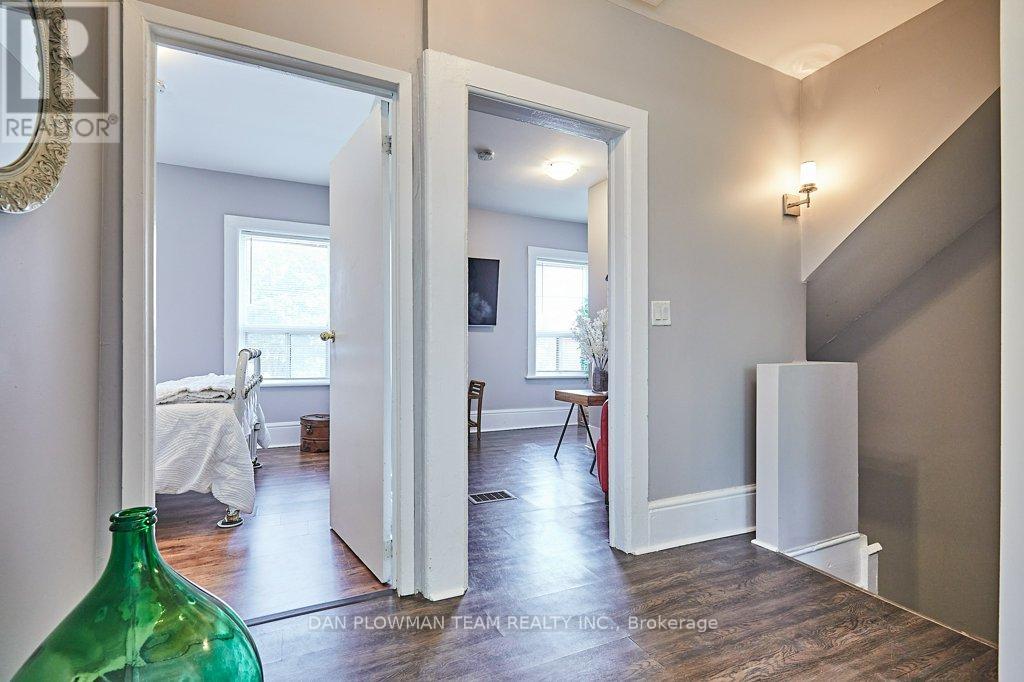 20 Queen Street, Kawartha Lakes, Ontario  K9V 1E9 - Photo 23 - X12425758