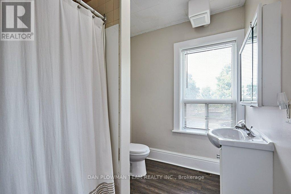 20 Queen Street, Kawartha Lakes, Ontario  K9V 1E9 - Photo 27 - X12425758