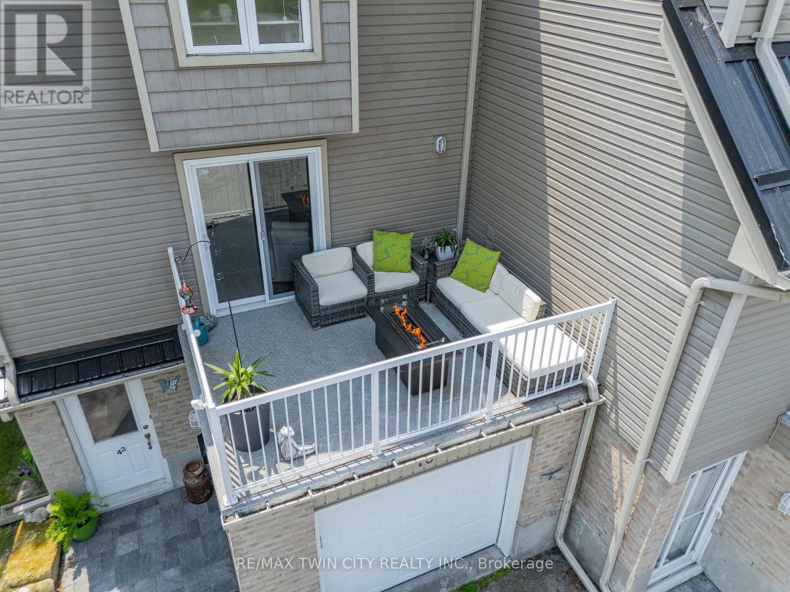 43 - 301 Carlow Road, Central Elgin, Ontario  N5L 1B8 - Photo 12 - X12425762