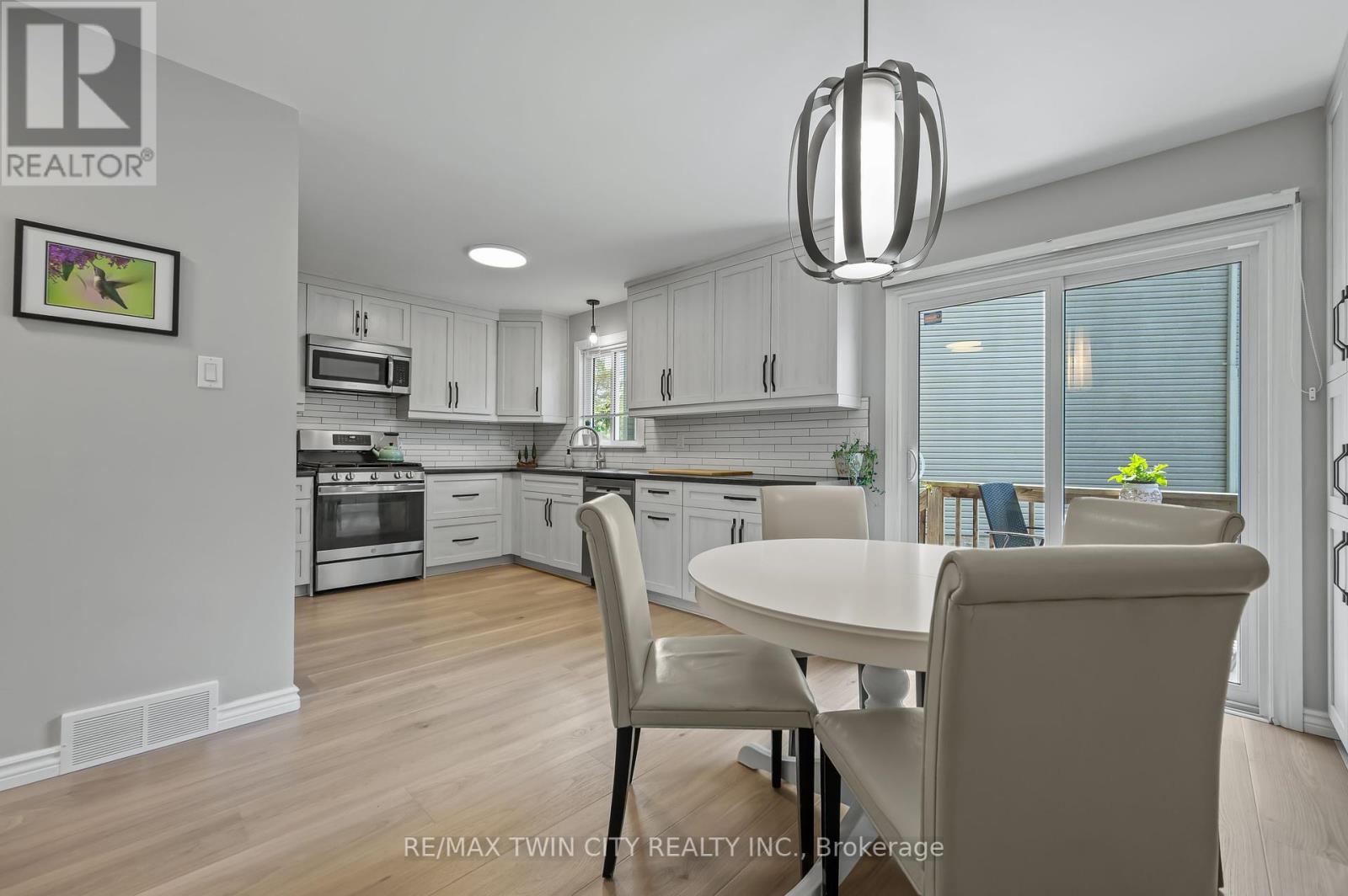 43 - 301 Carlow Road, Central Elgin, Ontario  N5L 1B8 - Photo 16 - X12425762