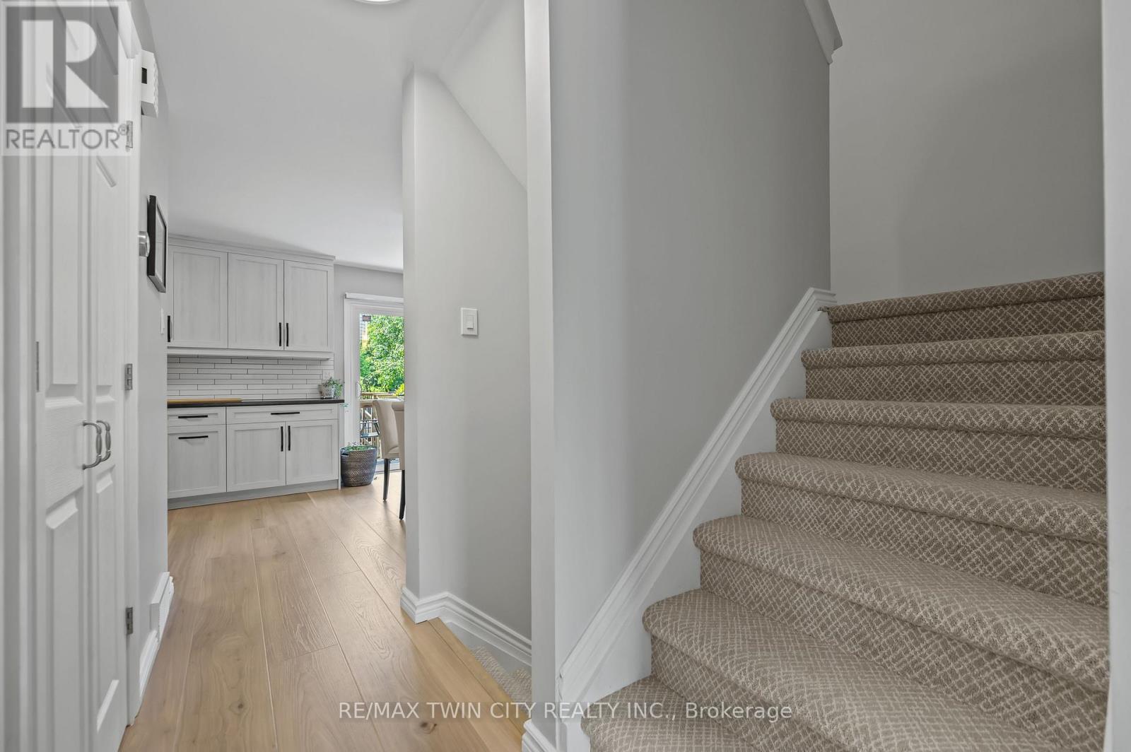 43 - 301 Carlow Road, Central Elgin, Ontario  N5L 1B8 - Photo 22 - X12425762
