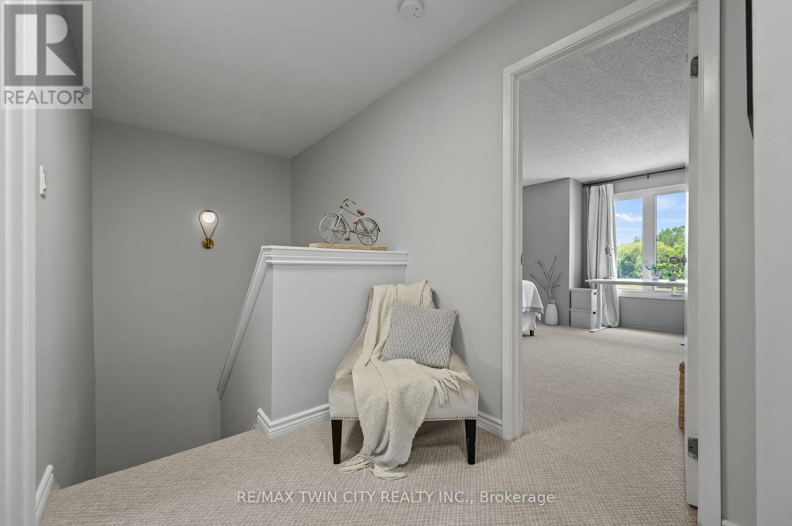 43 - 301 Carlow Road, Central Elgin, Ontario  N5L 1B8 - Photo 23 - X12425762