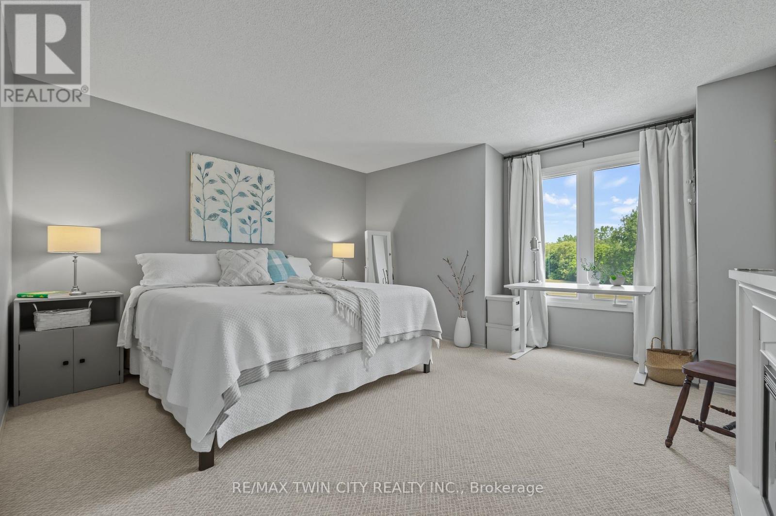43 - 301 Carlow Road, Central Elgin, Ontario  N5L 1B8 - Photo 24 - X12425762