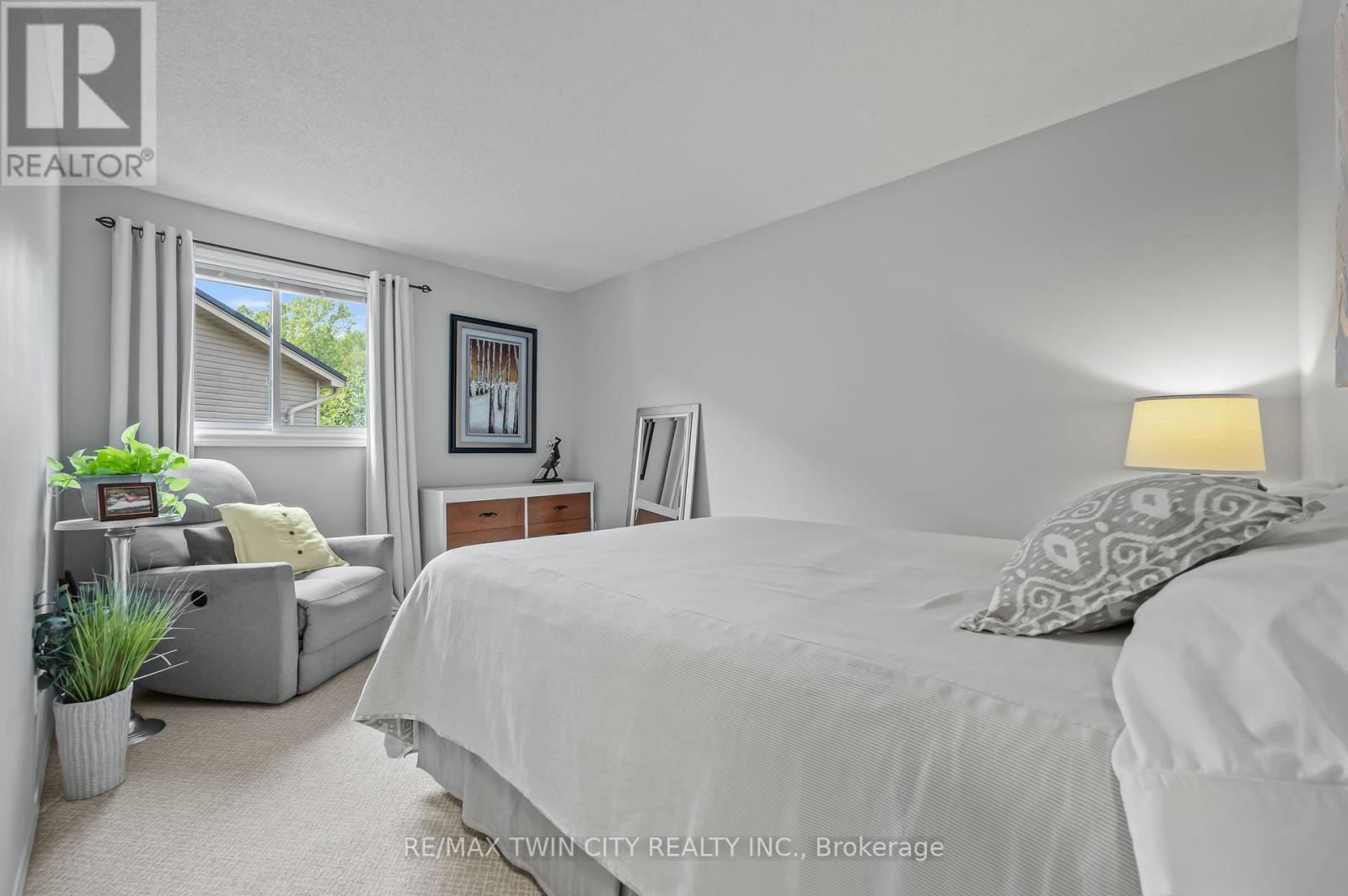 43 - 301 Carlow Road, Central Elgin, Ontario  N5L 1B8 - Photo 25 - X12425762
