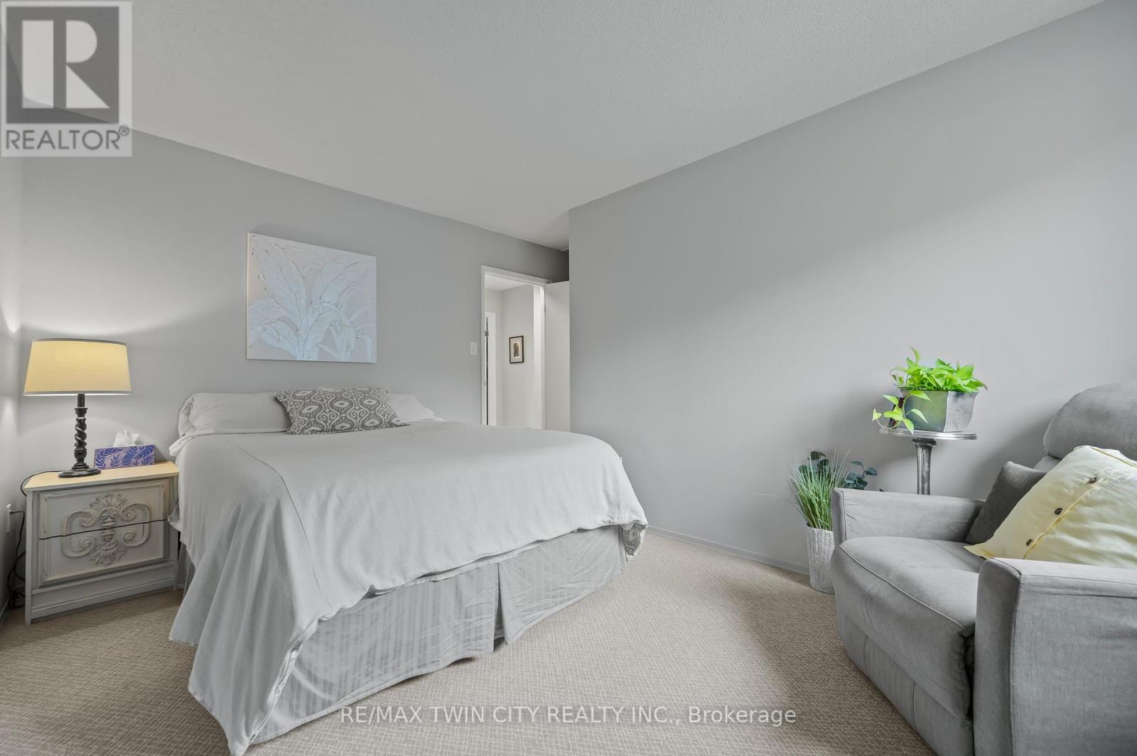 43 - 301 Carlow Road, Central Elgin, Ontario  N5L 1B8 - Photo 26 - X12425762