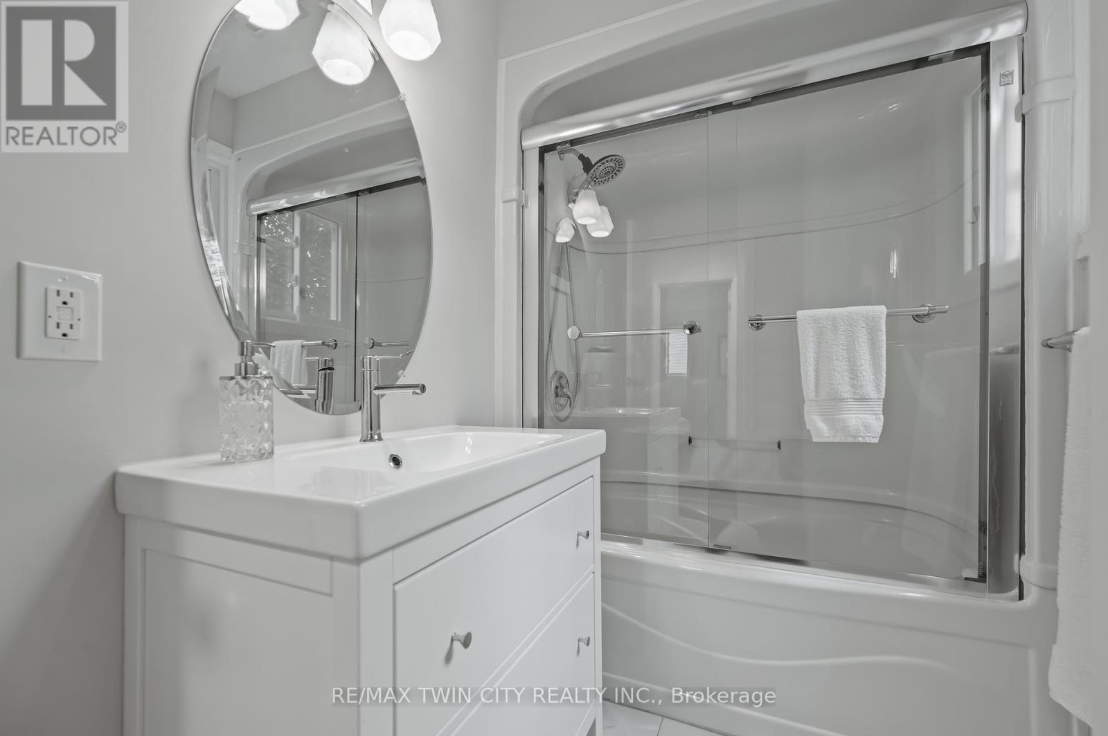 43 - 301 Carlow Road, Central Elgin, Ontario  N5L 1B8 - Photo 27 - X12425762