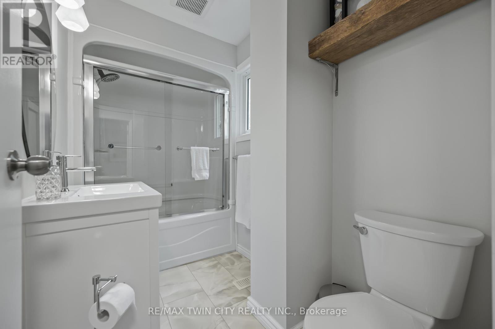43 - 301 Carlow Road, Central Elgin, Ontario  N5L 1B8 - Photo 28 - X12425762