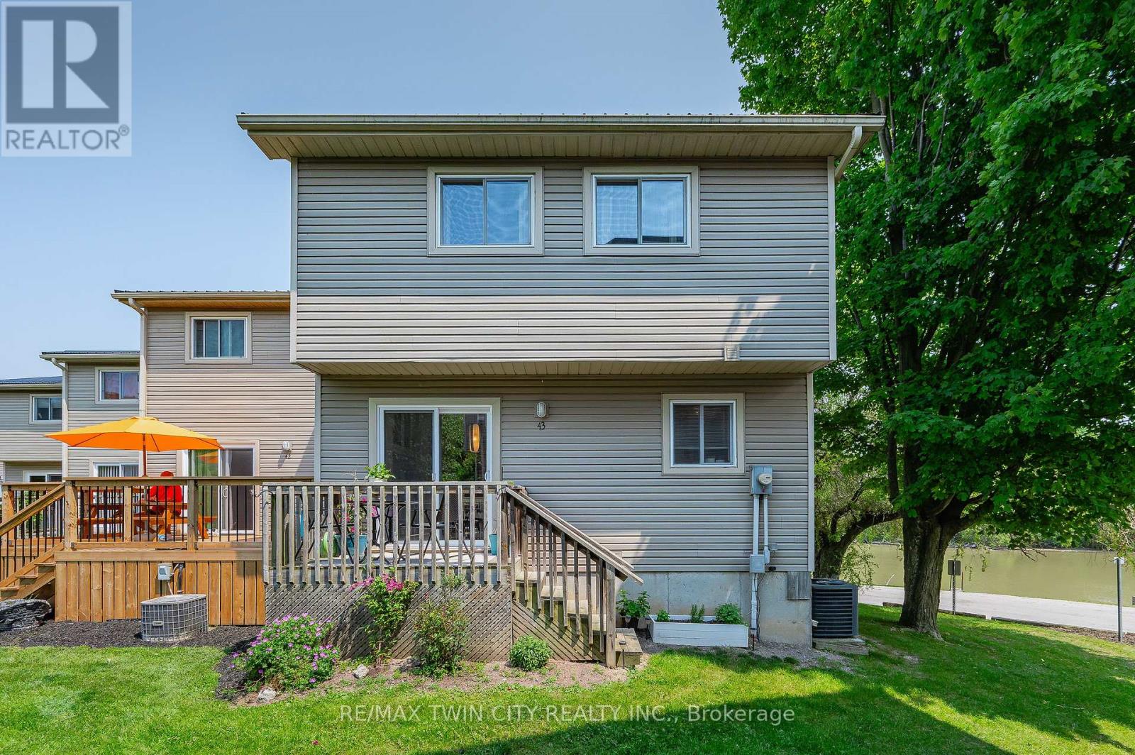 43 - 301 Carlow Road, Central Elgin, Ontario  N5L 1B8 - Photo 30 - X12425762