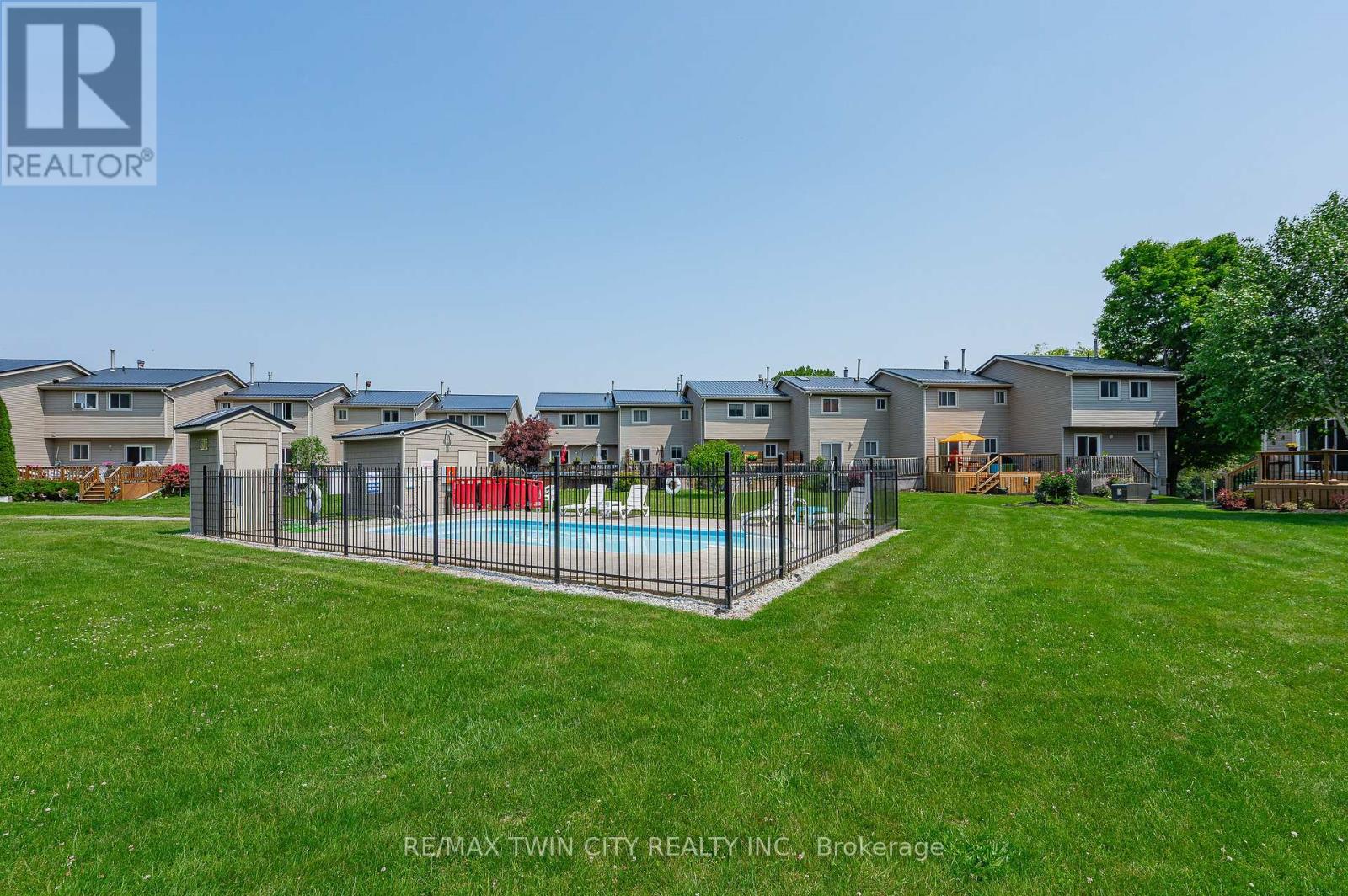 43 - 301 Carlow Road, Central Elgin, Ontario  N5L 1B8 - Photo 31 - X12425762