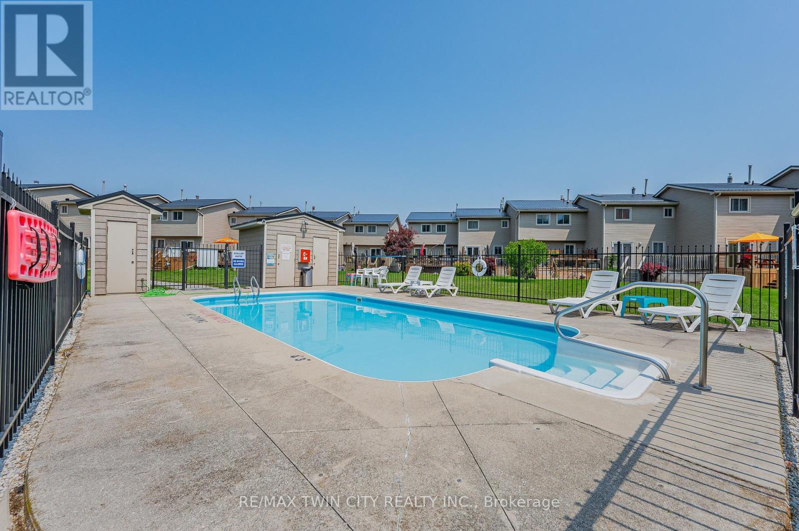 43 - 301 Carlow Road, Central Elgin, Ontario  N5L 1B8 - Photo 32 - X12425762