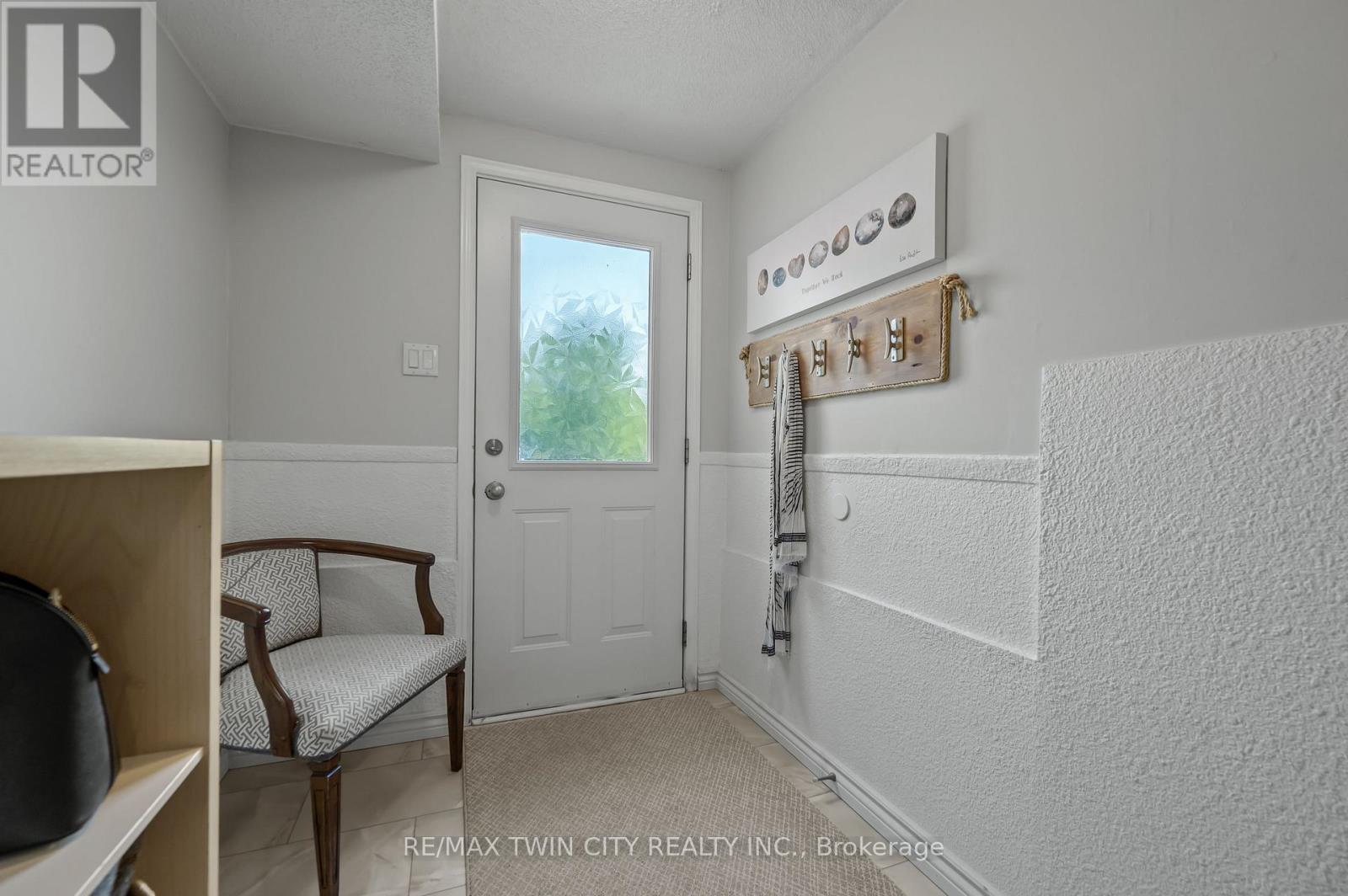 43 - 301 Carlow Road, Central Elgin, Ontario  N5L 1B8 - Photo 5 - X12425762