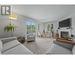 43 - 301 CARLOW ROAD