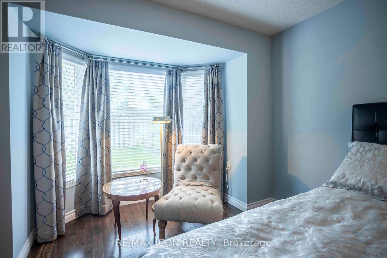 44 - 360 Erbsville Road, Waterloo, Ontario  N2T 2W2 - Photo 10 - X12425763