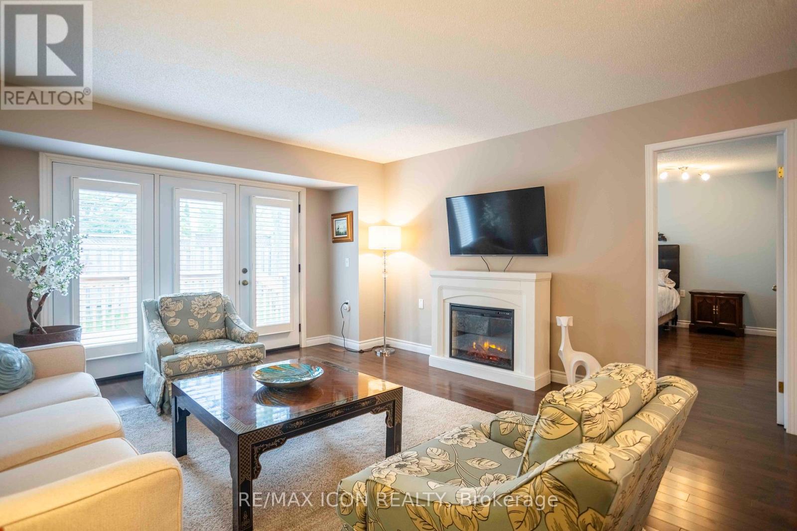 44 - 360 Erbsville Road, Waterloo, Ontario  N2T 2W2 - Photo 7 - X12425763